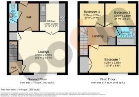 2D_Plan_1 WATERMARKED