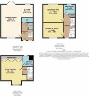 33 BowhillWay-Floorplan.JPG