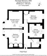 Ranalegh Mansions, SW6.jpg