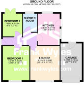 19 Southfold Place - all floors.JPG