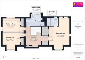CAM04931G0-PR0248-BUILD01-FLOOR01.png
