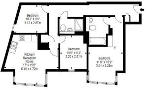 Merchant Square 311 Floorplan.JPG