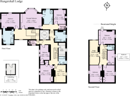 Hungershall-Lodge-61