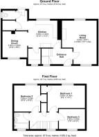 Floor Plan.JPG