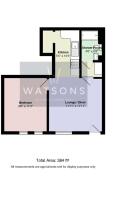 43a Old Road (1).jpg