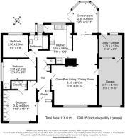 16 Wessington Park Calne SN11 0AT (002).jpg