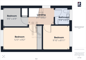 Floorplan 3