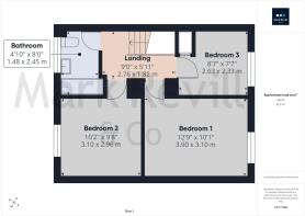 Floor Plan 3