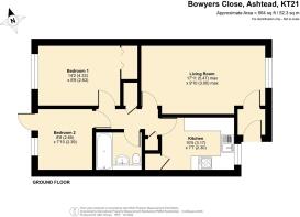 Floor Plan.jpg