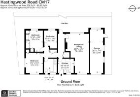 (Floor Plan) Hastingwood Road.jpg