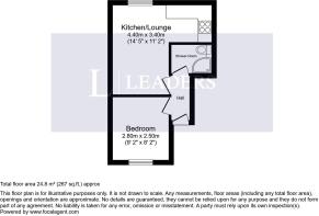 1542778-floorplan-fi