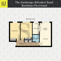 SJWarren_FloorPlan_TheAnchorage_07-09-2026 (3).pdf