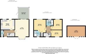 124 Nelson Way floorplan.jpg