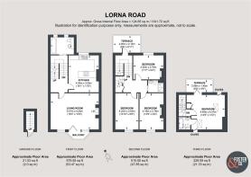 Lorna Road, foster and co-01.jpg