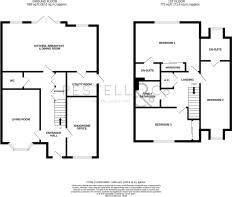 Sabre Close Floor...