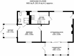 The Annexe