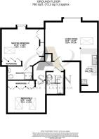 4TheDistrictBakery148WoodthorpeRoadAshfordTW153LH-