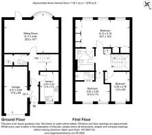 111-Peaches-Close-amended (2).jpg 1.jpg