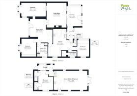 Picture No. 47