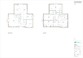 22-004 - Estate agent GA Plans - Plot 1.pdf