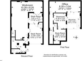 Unit 4 Beechtree Business Park.jpg