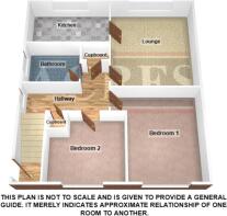 11, Wilkinson Close, 3D.jpg