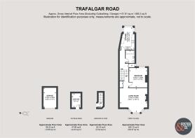 Trafalgar Road - Foster & Co Hove-01.jpg
