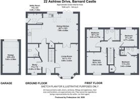 22 Ashtree Drive,  Barnard Castle.jpg
