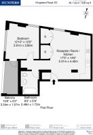 (FLAT 1) Kingsland Road, E2.pdf