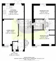 Parsons Drive 10 Floorplan.jpg