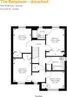 west craigs, media-iavklp5x-5033300_cala_east_west_craigs_bargowerdet_ff_.jpg