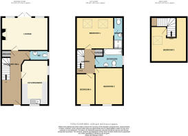 58highstreetwoottonbridge-High