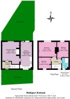 Hotspur-Avenue-2D-01