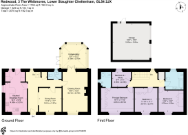 Redwood floorplan.jp
