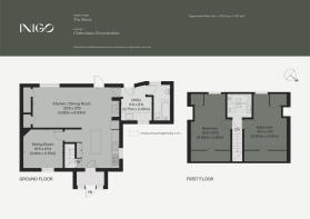 344411 - Inigo Floorplan 'The Sherry' Final.jpg