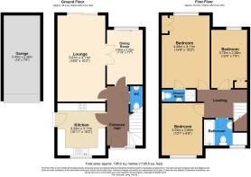 2-Langford-Close-all-floors.jpg