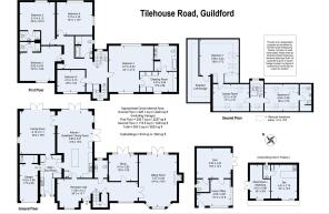19 Tilehouse Road, Guildford.JPG
