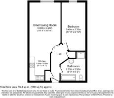 FLOOR-PLAN