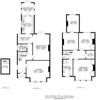 12 Blenheim Gardens, Wallington, SM6 9PH-high.jpg