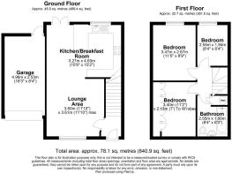 Floorplan.JPG