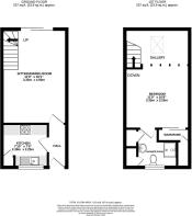 38ParkRoadSawston-High.jpg