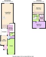 Autumn Cottage, Kirk Ella.JPG