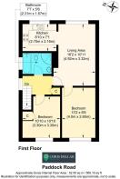 19B Paddock Road.jpg