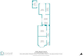 all_floors_34_sorn_road_auchinleck_with_dim