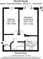 25 Brunel House - hi.jpg