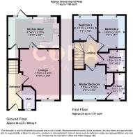 01-23 Kensington Place.jpg