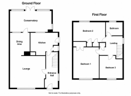 12 FENNERS CLOSE, RUSHDEN, FLOORPLAN.png