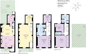 Floorplan.jpg