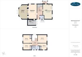 Floorplan - 95 Dobcroft Rd.jpg