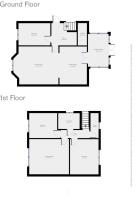359 Lightbowne Road - Floorplan.jpg